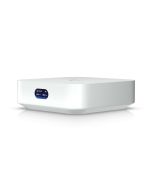 Ubiquiti UniFi Express (UX) gateway