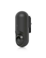Flex Pro Mount UACC-Flex-Cam-PWM-Black