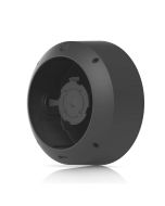 Ubiquiti AI 360 Junction Box (UACC-AI-360-JB)