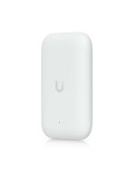 Ubiquiti Swiss Army Knife Ultra (UK-Ultra)
