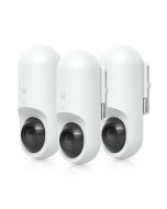 Ubiquiti Flex Pro Mount 3-pack (UACC-Flex-Cam-PWM-White-3)