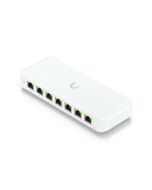 Ubiquiti USW-Ultra-60W