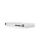 Ubiquiti UISP Router Pro (UISP-R-PRO)