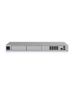 UDM-Pro-Max