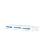UISP Fiber Coexistence WDM Filter (UACC-UF-WDM-XGS)