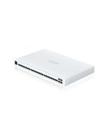 Ubiquiti UISP Switch Pro (UISP-S-Pro)