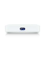 Ubiquiti Cloud Gateway Ultra (UCG-Ultra)