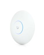 Ubiquiti U7 Professional (U7-Pro)