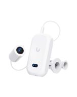 UBNT-UVC-AI-THETA-PRO