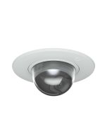 Ubiquiti G5 Dome Ultra Flush Mount (UACC-G5-Dome-Ultra-FM-W)