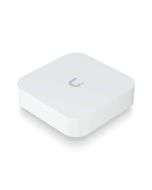 Ubiquiti UniFi Gateway Lite (UXG-Lite)