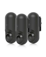 Flex Pro Mount UACC-Flex-Cam-PWM-Black-3