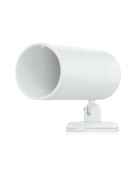 Ubiquiti AI Theta Pro Angle Mount (UACC-AI-Theta-Pro-Angle-Mount-Camera)