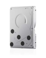 Ubiqiuti UniFi HDD-8TB 8TB SATA hard drive