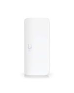 Ubiquiti UISP Wave Access Point Micro (Wave-AP-Micro)