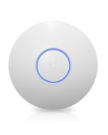 Ubiquiti UniFi UAP-AC LITE (UAP-AC LITE)