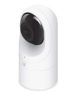 Ubiquiti UniFi Video Camera G3 FLEX (UVC-G3-FLEX)