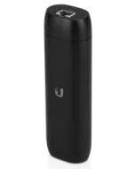 Ubiquiti UFP-VIEWPORT (UFP-VIEWPORT)