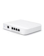 Ubiquiti UniFi Switch 5-port (USW-Flex-XG)