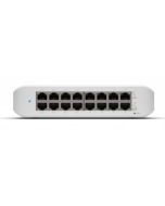 Ubiquiti UniFi Gen2 Switch Lite 16 port PoE (USW-Lite-16-POE)