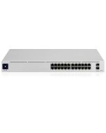 Ubiquiti UniFi Switch Pro 24 (USW-Pro-24)