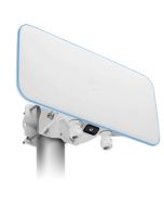 Ubiquiti UniFi WiFi BaseStation XG (UWB-XG)