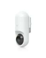 Ubiquiti Flex Pro Mount (UACC-Flex-Cam-PWM-White)