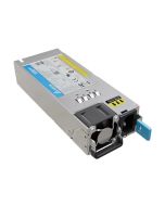 Mikrotik DPS-550AB-36G