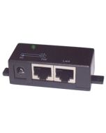 0-48V DC Passive PoE Adapter