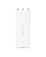 Ubiquiti airFiber 5XHD - PtP 5 GHz +1Gbps radio link (AF-5XHD)