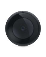 Ubiquiti AI 360 (UVC-AI-360)