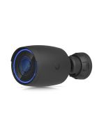 Ubiquiti Camera AI Professional (UVC-AI-Pro)