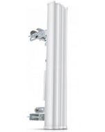 Ubiquiti 5GHz airMAX 2x2 Sector (AM-5G19-120)
