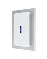 Ubiquiti UniFi Dream Wall (UDW)