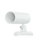 AI Theta Angle Mount Camera (UBNT-UACC-AI-THETA-ANGLE-MOUNT-CAMERA)