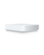 Ubiquiti UXG-Max