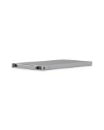 Ubiquiti UniFi Cloud Key Enterprise (CK-Enterprise)