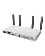 MikroTik CRS418-8P-8G-2S+5axQ2axQ-RM