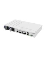 Mikrotik CRS504-4XQ-IN