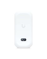 UVC-AI-Theta-Hub