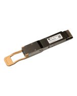 MikroTik DDQ+85MP01D