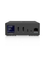 Ubiquiti Enterprise Audio/Video Bridge - EAV-Bridge
