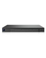Ubiquiti Enterprise Audio/Video Fiber - EAV-Fiber
