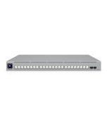 Ubiquiti - Enterprise Campus 24 PoE (ECS-24-PoE)