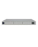 Ubiquiti - Enterprise Campus 48 PoE (ECS-48-PoE)