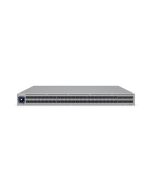 Ubiquiti - Enterprise Campus Aggregation( ECS-Aggregation)