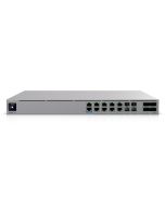 Ubiquiti - Enterprise Firewall Core - EF-Core
