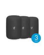 U6 Extender Cover (EXTD-cover-Black-3)