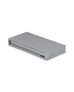  USW-Pro-Max-16-PoE