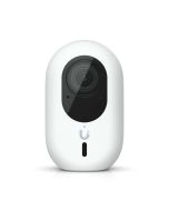Ubiquiti G4 Instant - compact 2K WiFi camera (UVC-G4-INS)